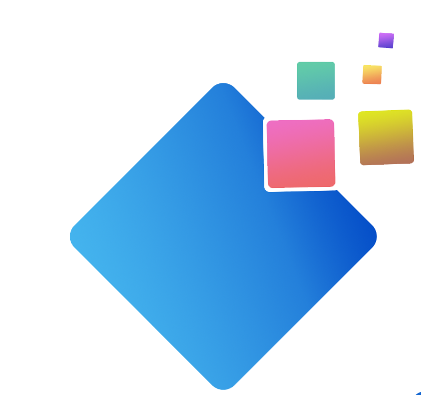 Kaiyansoft.com